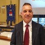 «Io e San Michele, dalla fontana alle lucine di Natale o alla festa ampliata: e adesso vorrei proporre un incontro»