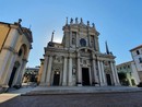 BA Estate: ecco gli eventi dell’ultima settimana di luglio. «Occasioni per stare insieme, crescere, emozionarsi»