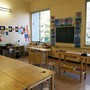 I ragazzi imparano l’alimentazione eco-sostenibile. All’istituto Montessori è tempo di Green Food Week