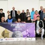 Liberamente Sportivi: il calcio in carcere a Busto per ricostruire il futuro Liberamente Sportivi: il calcio in carcere a Busto per ricostruire il futuro