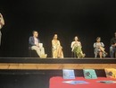 VIDEO. Dammi il cinque. La sfida del teatro parrocchiale: «Così vogliamo raccontare che vivere è ricominciare sempre»