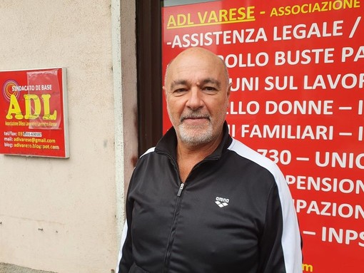 «Le battaglie per la Polizia locale? Noi i pionieri, da soli a guidare scioperi e agitazioni» «Le battaglie per la Polizia locale? Noi i pionieri, da soli a guidare scioperi e agitazioni»