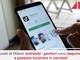 Occhio a pubblicare le foto dei figli sui social. Ecco cosa si rischia