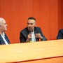Le immagini della prima serata di Sportivamente negli scatti di Alessandro Galbiati Le immagini della prima serata di Sportivamente negli scatti di Alessandro Galbiati