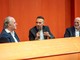 Le immagini della prima serata di Sportivamente negli scatti di Alessandro Galbiati Le immagini della prima serata di Sportivamente negli scatti di Alessandro Galbiati