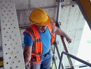 Sicurezza sul lavoro, da oggi parte la patente a punti