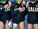 foto dalla pagina Facebook della Federazione