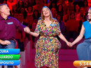 Smamma campioni a Reazione a catena, alla collana dei trionfi si aggiunge l'ottava gemma Smamma campioni a Reazione a catena, alla collana dei trionfi si aggiunge l'ottava gemma