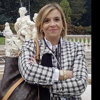 Gorla Minore dice addio a Sara Bosetti, anima generosa