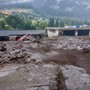 Landesfeuerwehrverband Südtirol