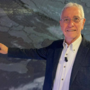 Addio a Paolo Sottocorona, il meteorologo per anni volto delle previsioni su La7