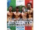 deepbluemedia - Giorgio Scala deepbluemedia - Giorgio Scala