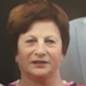 Ritrovata viva la donna ticinese scomparsa a Luino Ritrovata viva la donna ticinese scomparsa a Luino