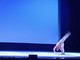 Un'immagine dello spettacolo che ha avuto un grande successo in teatro