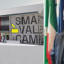 «Carenza di spazi per le scuole superiori, perché non pensare alla Smartt Valley?»