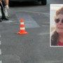 C'erano quattro ragazzini poco più che bambini nell'auto che ha investito e ucciso una donna ieri a Milano