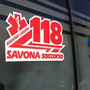 Sedicenne di Varese precipita da un balcone e muore: tragedia in Liguria Sedicenne di Varese precipita da un balcone e muore: tragedia in Liguria