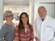 Centro Studi Diagnostici di Gallarate: open day di screening con ecografie, mammografie e visite senologiche