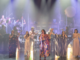 Al Castello Sforzesco “Sounds of legends”, la magia del connubio cinema-musica