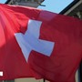 Svizzera al voto contro il "sovraffollamento": referendum per fissare un tetto alla popolazione Svizzera al voto contro il "sovraffollamento": referendum per fissare un tetto alla popolazione