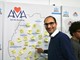 Sette rimedi per sette emergenze rifiuti. Loschiavo: «Tutti semafori verdi dai cittadini»