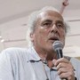 Stefano Benni, scrittore bolognese scomparso a 78 anni