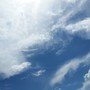 Da stasera possibile qualche pioggia, ma l’estate è tutt’altro che finita: nel weekend punte di 28 gradi