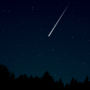 Tutti a guardare le stelle al parco Alto Milanese
