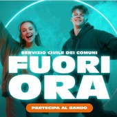 Servizio civile a Castellanza: quattro posti per i giovani, tra cultura e territorio Servizio civile a Castellanza: quattro posti per i giovani, tra cultura e territorio