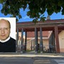 Don Giovanni Mariano e la chiesa di Sant'Edoardo