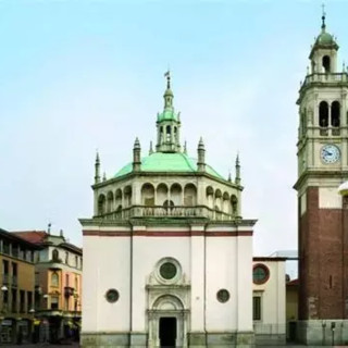 Tassa di soggiorno, BBVarese chiede regole più eque anche a Busto