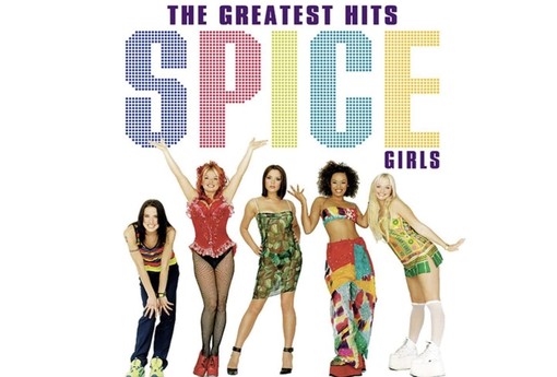 Musica: Spice Girls, reunion in vista per i 30 anni di 'Wannabe'?