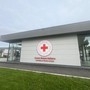 La Croce Rossa: «Rinviata la nostra festa, nel ricordo di Davide»