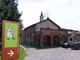 La Via Francisca del Lucomagno passa anche da Olgiate
