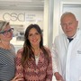Centro Studi Diagnostici di Gallarate: open day di screening con ecografie, mammografie e visite senologiche