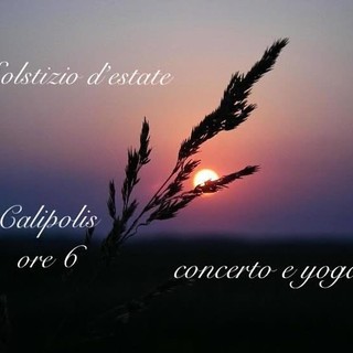 EVENTI DEL WEEKEND. Esplode l'estate nel Bustese: caccia al divertimento, meglio se tutti insieme