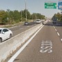 SS336, chiude lo svincolo di “Busto - Dogana” verso l’A8: disagi in vista fino a ottobre