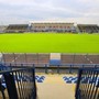 Pro Patria pronta a candidarsi per riammissione o ripescaggio in Serie C