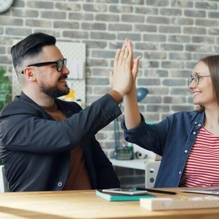 Attrarre, trattenere e sviluppare il talento: i buoni motivi per investire nella employee experience