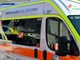 Tragedia in Piemonte: muore bimba di sette mesi in un baby parking