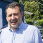 Lega Nord, nasce il Comitato per il congresso. Partito in fibrillazione Lega Nord, nasce il Comitato per il congresso. Partito in fibrillazione