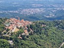 Lombardia, il turismo fa boom. Il Pirellone: «Crescita record»