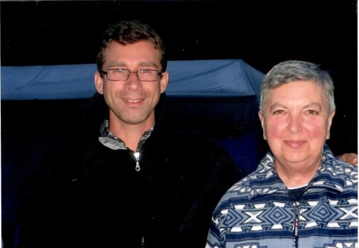 Addio a suor Marisa Borghetti Addio a suor Marisa Borghetti