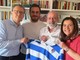 Colpo Pro Patria: ecco Walter Sabatini