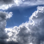 Tre giorni di variabilità con temperature oltre i 20 gradi. Domenica nuovo peggioramento Tre giorni di variabilità con temperature oltre i 20 gradi. Domenica nuovo peggioramento