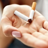 (foto d'archivio) (foto d'archivio)