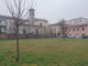 Prato di San Rocco, Legambiente torna all’attacco: «Il nuovo progetto porta altra cementificazione» Prato di San Rocco, Legambiente torna all’attacco: «Il nuovo progetto porta altra cementificazione»