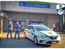 Busto, al via il progetto “Stazioni sicure”: previsti 193 servizi straordinari e 900 ore in più di controlli