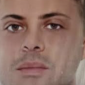 Edoardo Sarchi aveva 44 anni