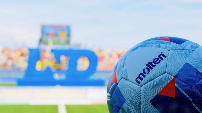 Riparte il 6 settembre la serie D: chi ci sarà del Bustese?